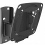 TV WALL MOUNT BARKAN 26"  E120.B