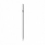Creion magnetic NEXT ONE pentru iPad