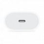 Apple 20W USB-C Power Adapter