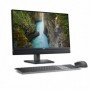 OPT 7420 FHD AIO i7-14700 16 512 W11P