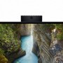 OPT 7420 FHD AIO i7-14700 16 512 W11P