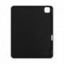 Next One Rollcase pentru iPad Pro 13" M4