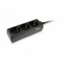 EQUIP PDU 3-Outlet 333280