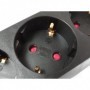 EQUIP PDU 3-Outlet 333280