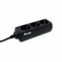 EQUIP PDU 3-Outlet 333280