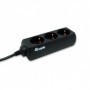 EQUIP PDU 3-Outlet 333280