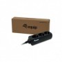 EQUIP PDU 3-Outlet 333280
