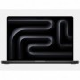 MB Pro 16M3M (16/40/16) 48GB/512GBINT SB