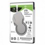 SG HDD2.5 2TB SATA ST2000LM015
