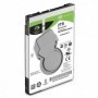 SG HDD2.5 2TB SATA ST2000LM015