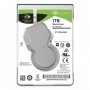 SG HDD2.5 1TB SATA ST1000LM048