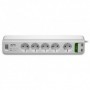 APC PREL 5 PRIZE SCHUKO 2 X USB
