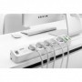 APC PREL 5 PRIZE SCHUKO 2 X USB