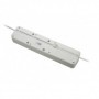 APC PREL 5 PRIZE SCHUKO 2 X USB