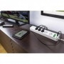APC PREL 5 PRIZE SCHUKO 2 X USB
