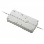 APC PREL 6 PRIZE SCHUKO PT ACASA