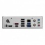 MB MSI PRO B840-P WIFI AM5
