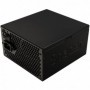 Sursa Spacer ATX Modulara 500W