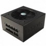 Sursa Spacer ATX Modulara 500W