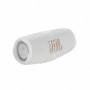 JBL Boxa portabila Charge 5 White