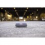 JBL Boxa portabila Charge 5 White