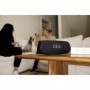 JBL Boxa portabila Charge 5 White