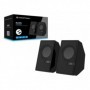 CONCEPTRONIC BLUETOOTH SPEAKER  BJORN02B