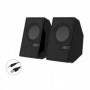 CONCEPTRONIC BLUETOOTH SPEAKER  BJORN02B