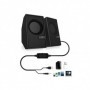 CONCEPTRONIC BLUETOOTH SPEAKER  BJORN02B