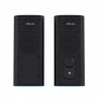 Boxe Trust GXT 612 Cetic, 18W, negru