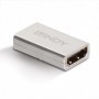 Cuplu Lindy HDMI 2.1, 48Gbps