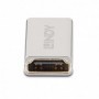 Cuplu Lindy HDMI 2.1, 48Gbps