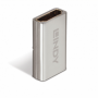Cuplu Lindy HDMI 2.1, 48Gbps
