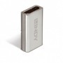 Cuplu Lindy HDMI 2.1, 48Gbps