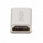 Cuplu Lindy HDMI 2.1, 48Gbps
