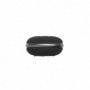JBL Clip4 PortableBluetoothSpeaker Black