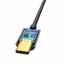Cablu Adaptor Baseus Type C-Jack 3.mm