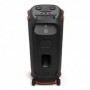 JBL Party Box 710 Black
