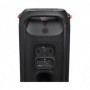 JBL Party Box 710 Black