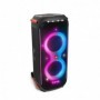 JBL Party Box 710 Black