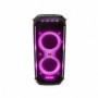 JBL Party Box 710 Black