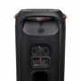 JBL Party Box 710 Black