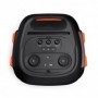 JBL Party Box 710 Black