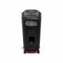 JBL Party Box 710 Black