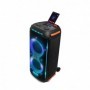 JBL Party Box 710 Black