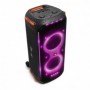JBL Party Box 710 Black