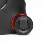 JBL Party Box 710 Black