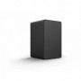 SOUNDBAR TCL P733WE