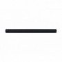 SOUNDBAR TCL P733WE