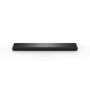 SOUNDBAR TCL P733WE
